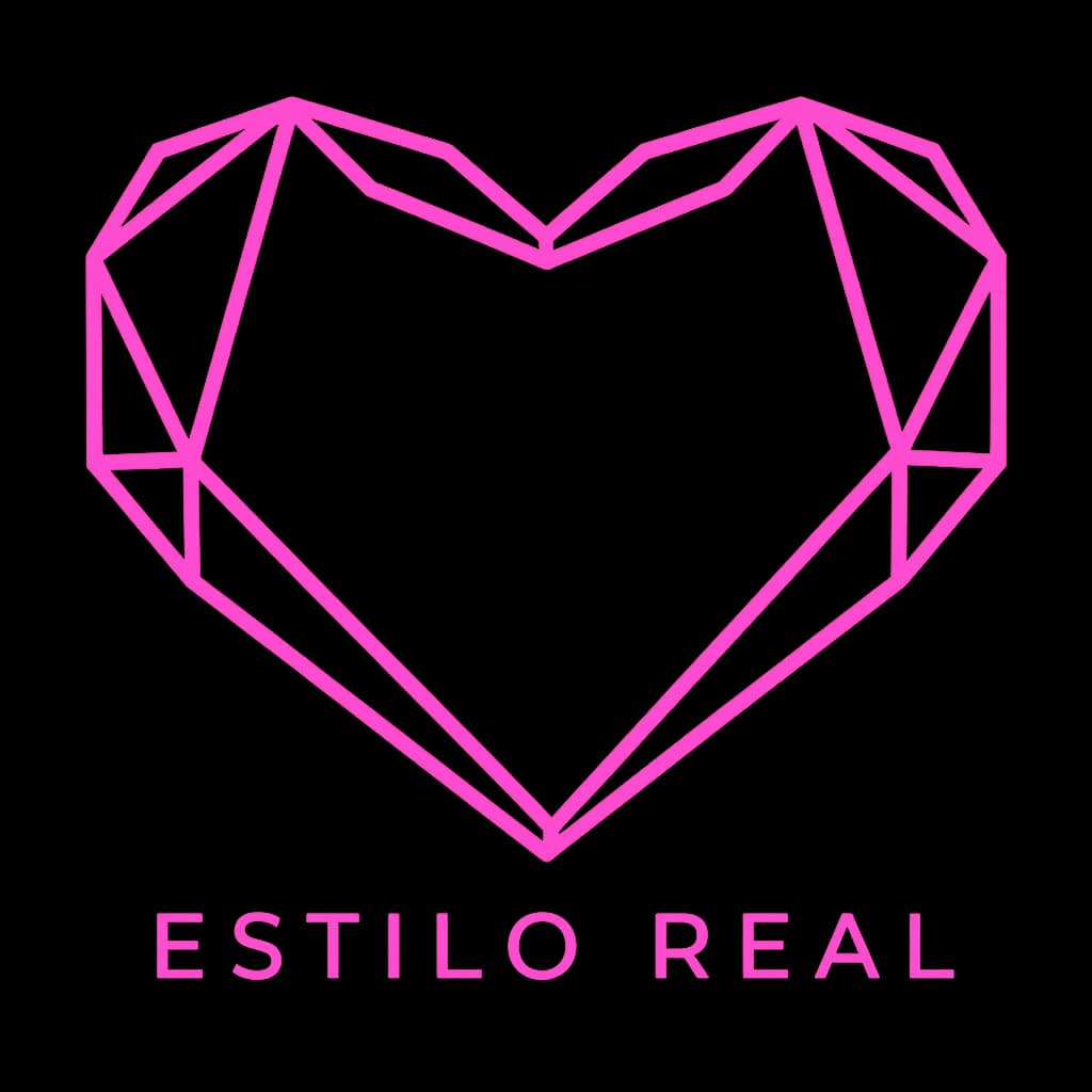 Logo Estilo Real